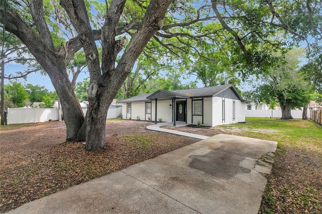 2602 S 69TH STREET, Tampa, FL 33619