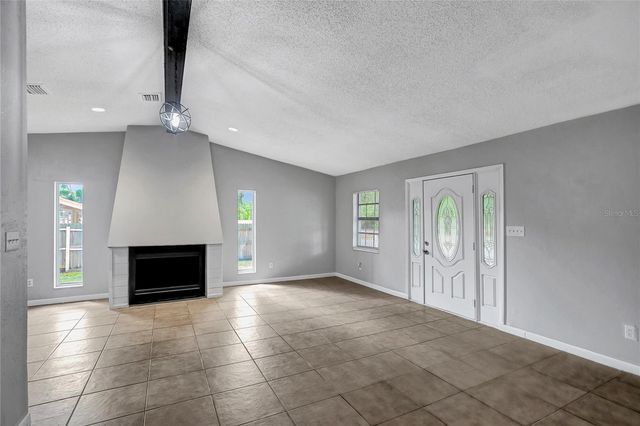 2602 S 69TH STREET, Tampa, FL 33619