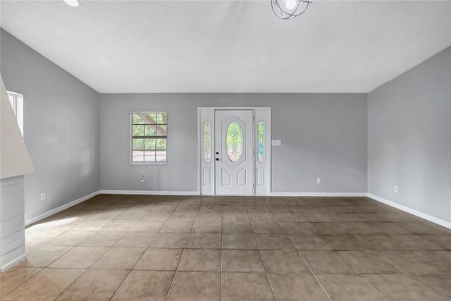 2602 S 69TH STREET, Tampa, FL 33619