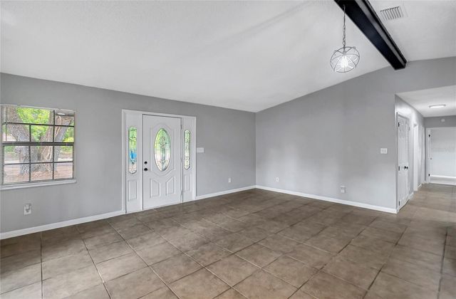 2602 S 69TH STREET, Tampa, FL 33619