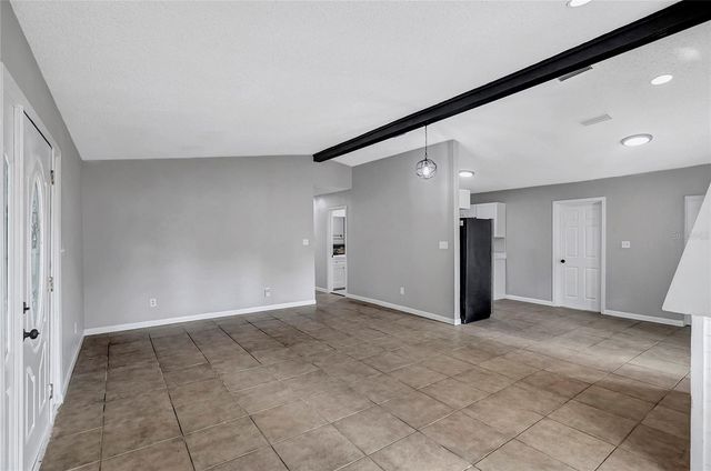 2602 S 69TH STREET, Tampa, FL 33619