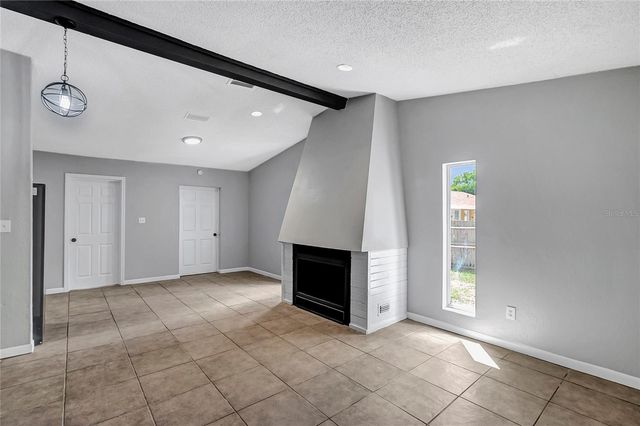 2602 S 69TH STREET, Tampa, FL 33619