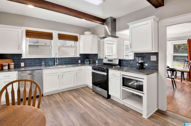 1312 44TH STREET, Birmingham, AL 35208