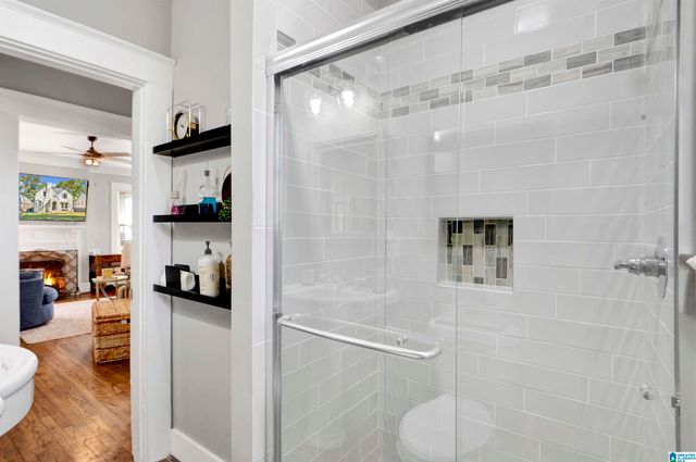 1312 44TH STREET, Birmingham, AL 35208