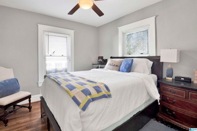 1312 44TH STREET, Birmingham, AL 35208