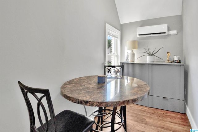 1312 44TH STREET, Birmingham, AL 35208