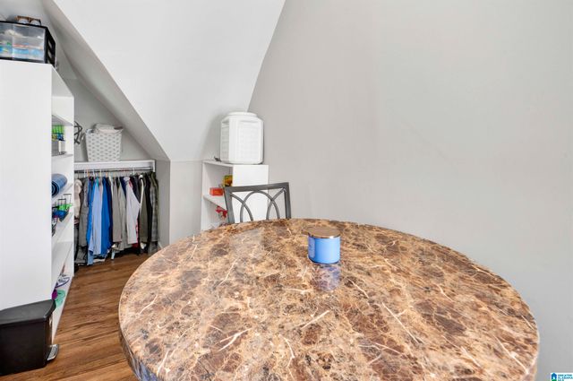 1312 44TH STREET, Birmingham, AL 35208