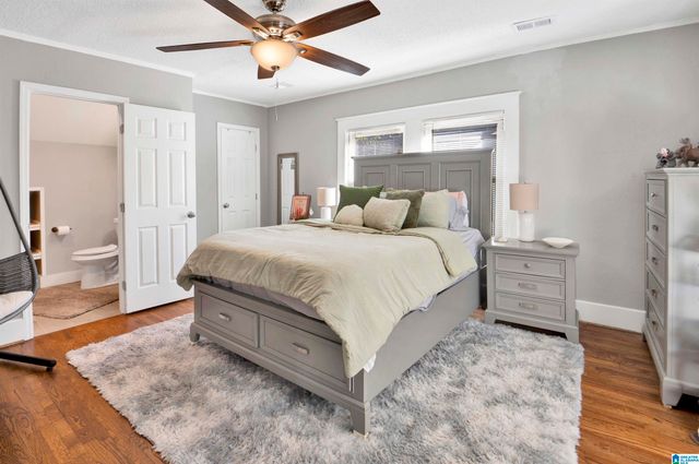 1312 44TH STREET, Birmingham, AL 35208