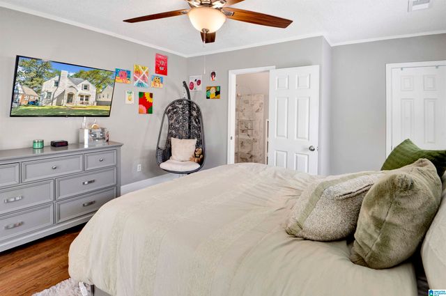 1312 44TH STREET, Birmingham, AL 35208