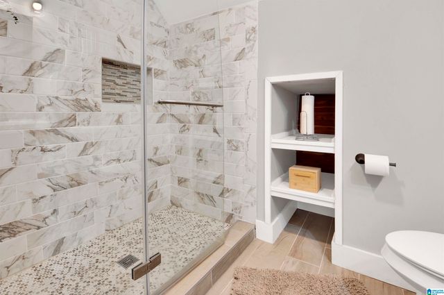 1312 44TH STREET, Birmingham, AL 35208