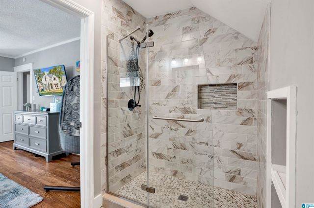 1312 44TH STREET, Birmingham, AL 35208