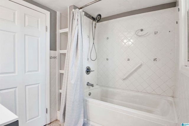 1312 44TH STREET, Birmingham, AL 35208