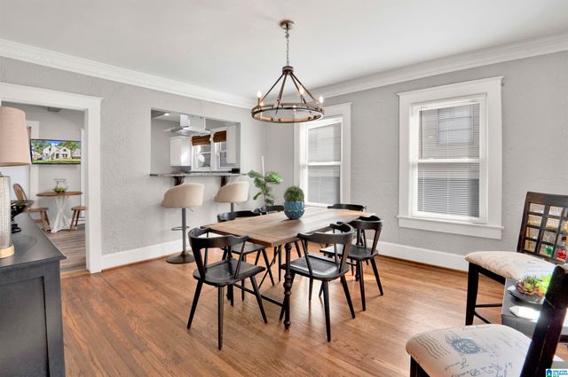 1312 44TH STREET, Birmingham, AL 35208