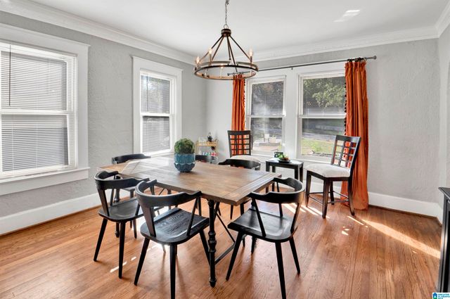 1312 44TH STREET, Birmingham, AL 35208