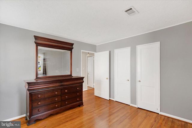 7 S REED ST, Bel Air, MD 21014