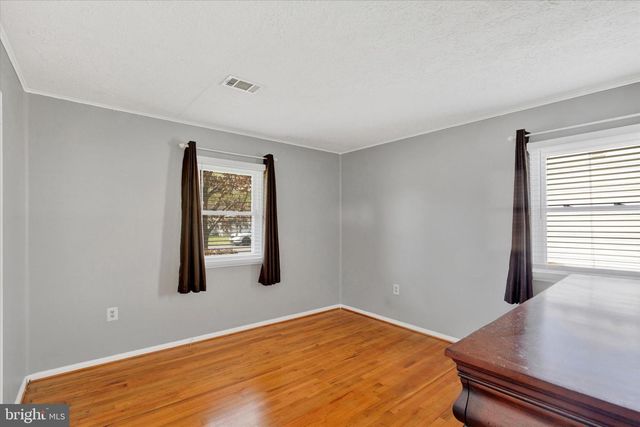 7 S REED ST, Bel Air, MD 21014