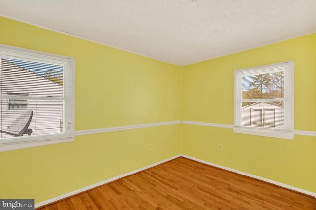7 S REED ST, Bel Air, MD 21014