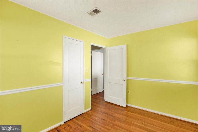 7 S REED ST, Bel Air, MD 21014