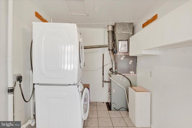 7 S REED ST, Bel Air, MD 21014
