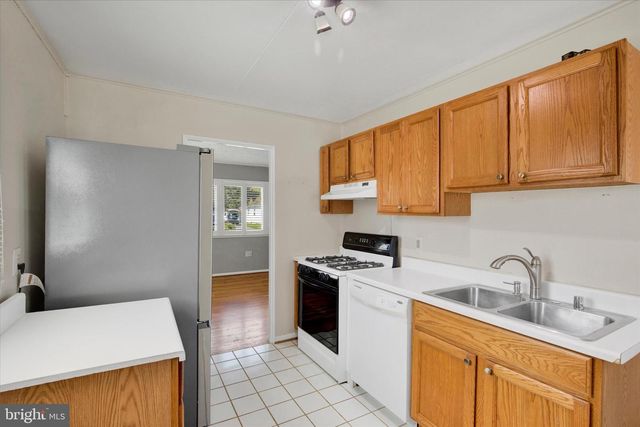7 S REED ST, Bel Air, MD 21014