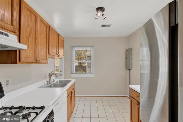 7 S REED ST, Bel Air, MD 21014