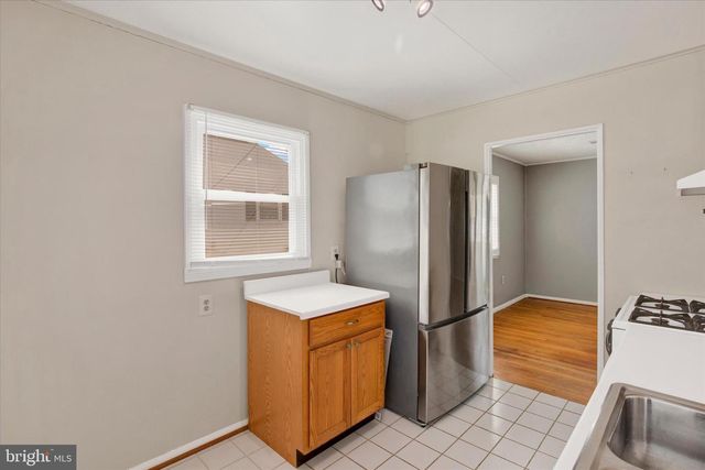 7 S REED ST, Bel Air, MD 21014