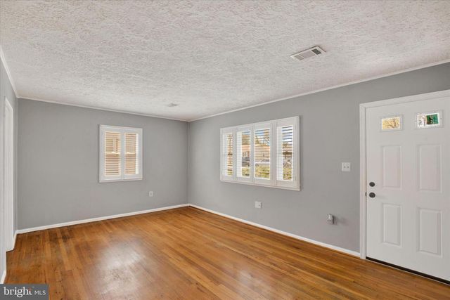 7 S REED ST, Bel Air, MD 21014