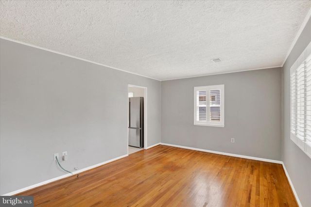 7 S REED ST, Bel Air, MD 21014