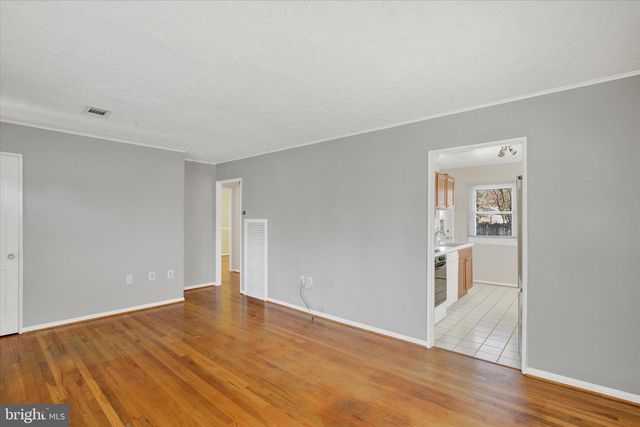 7 S REED ST, Bel Air, MD 21014
