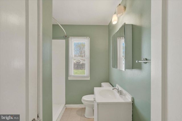 7 S REED ST, Bel Air, MD 21014