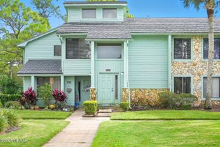 132 Golden Eye Dr Unit C, Daytona Beach, FL 32119