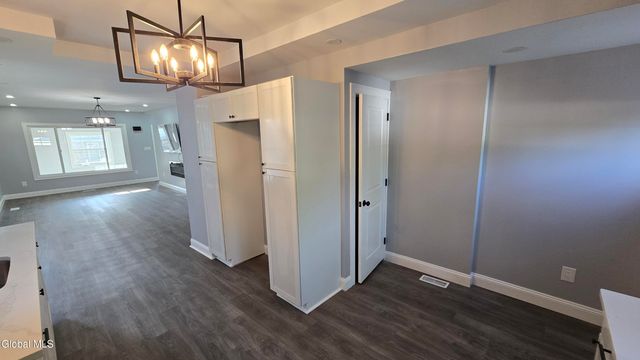 237 Cherry Street, Schenectady, NY 12306