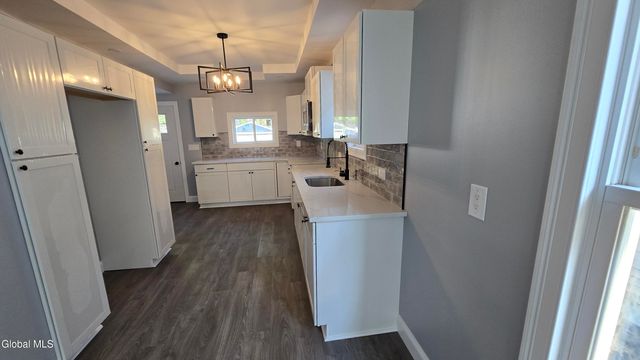 237 Cherry Street, Schenectady, NY 12306