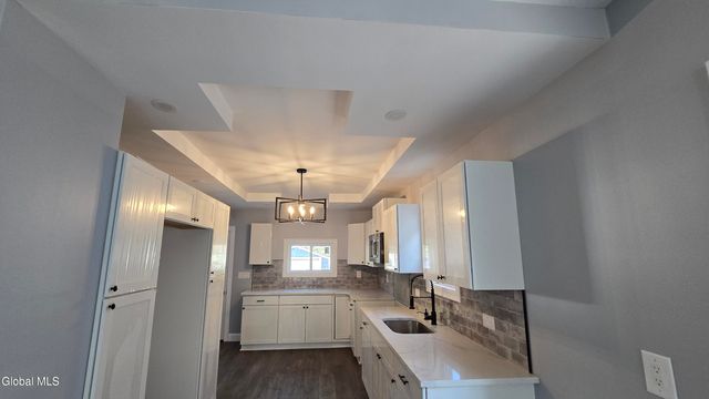 237 Cherry Street, Schenectady, NY 12306