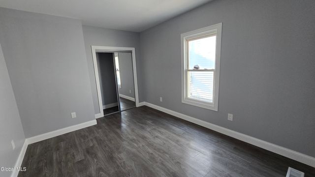 237 Cherry Street, Schenectady, NY 12306