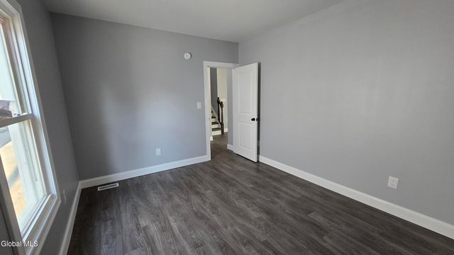 237 Cherry Street, Schenectady, NY 12306
