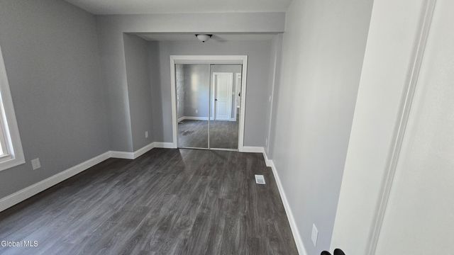 237 Cherry Street, Schenectady, NY 12306