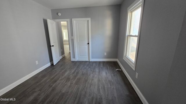 237 Cherry Street, Schenectady, NY 12306