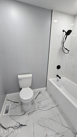 237 Cherry Street, Schenectady, NY 12306
