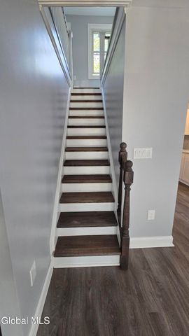 237 Cherry Street, Schenectady, NY 12306