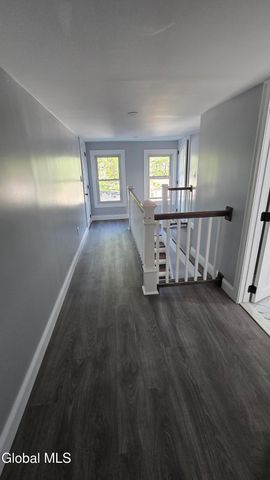 237 Cherry Street, Schenectady, NY 12306