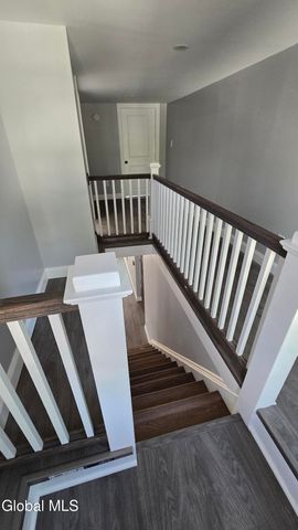 237 Cherry Street, Schenectady, NY 12306