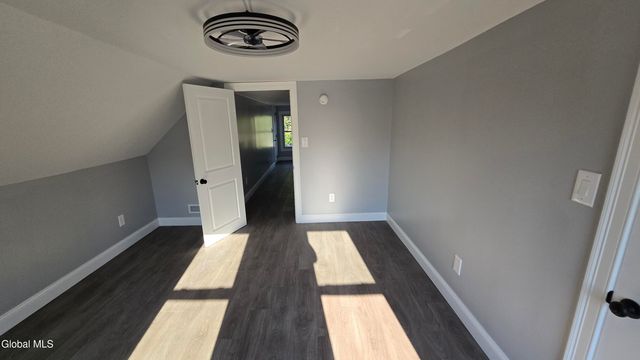 237 Cherry Street, Schenectady, NY 12306