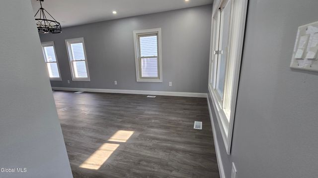 237 Cherry Street, Schenectady, NY 12306
