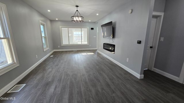 237 Cherry Street, Schenectady, NY 12306