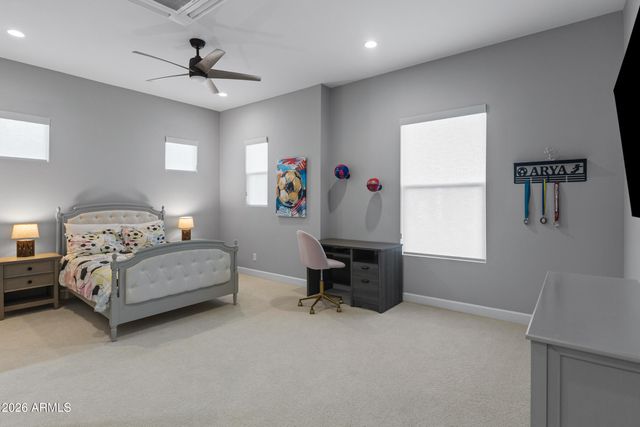 20701 E INDIANA Avenue, Queen Creek, AZ 85142