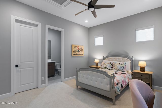 20701 E INDIANA Avenue, Queen Creek, AZ 85142