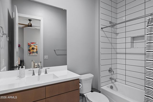 20701 E INDIANA Avenue, Queen Creek, AZ 85142