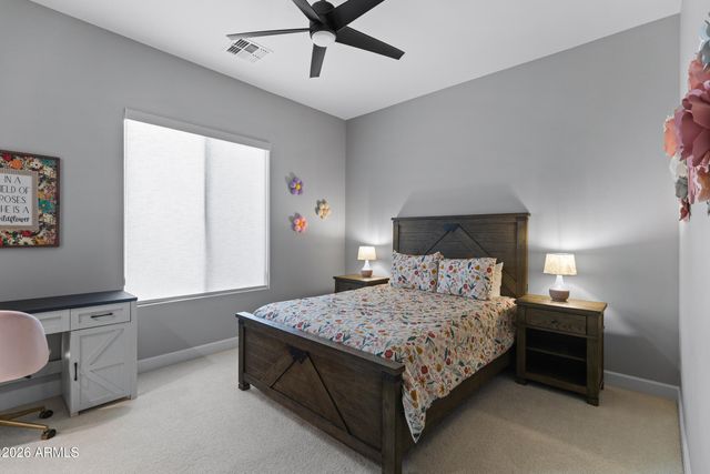 20701 E INDIANA Avenue, Queen Creek, AZ 85142