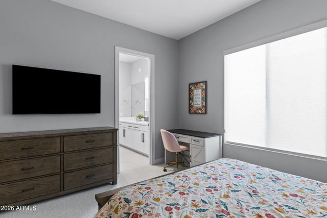 20701 E INDIANA Avenue, Queen Creek, AZ 85142